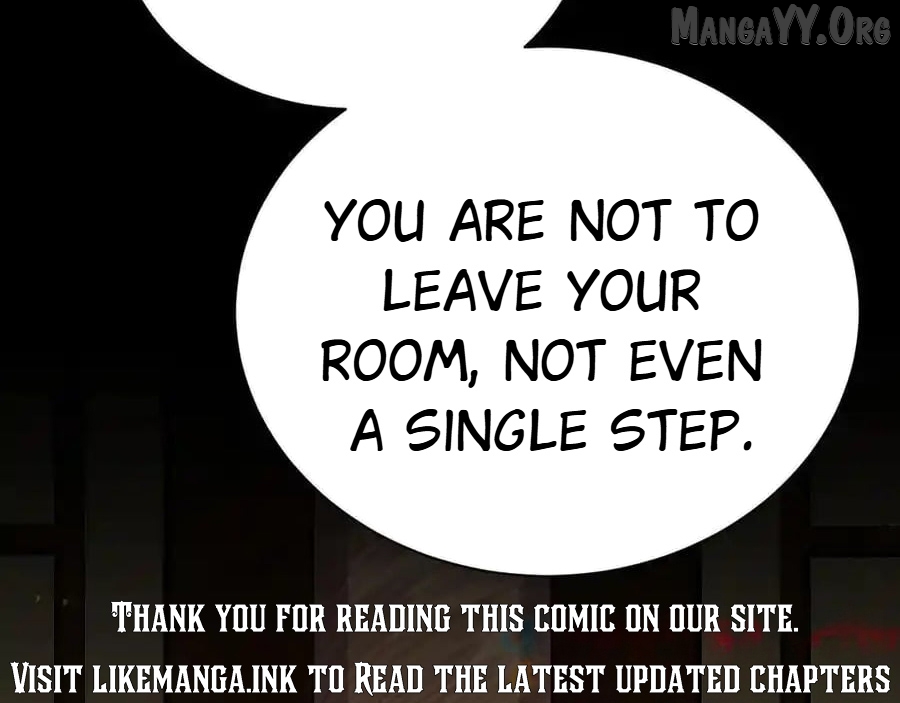 Shao Hua Long: Rebirth of the Evil Concubine’s Counterattack Chapter 24 - page 93